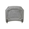 Capot En Fibre BMW F12 F13 F06 Toma