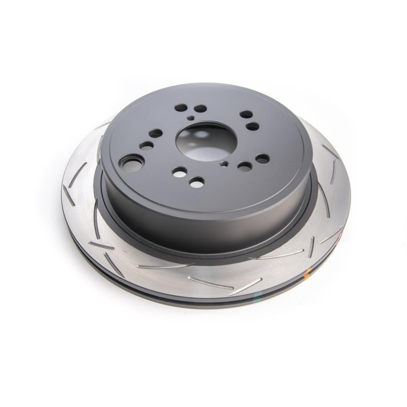 Disque arriere GT86  DBA42663S-10