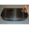Capot Carbone Range Rover Evoque