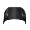 Capot Carbone Range Rover Evoque