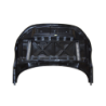 Capot Carbone Range Rover Evoque