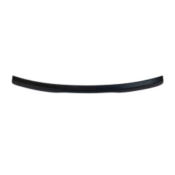 Aileron Audi A7 Sportback 2011-2015 Look S-LINE