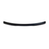Aileron Audi A7 Sportback 2011-2015 Look S-LINE