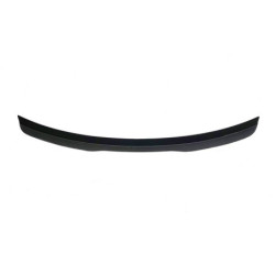 Aileron Audi A7 Sportback 2011-2015 Look S-LINE
