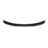 Aileron Audi A7 Sportback 2011-2015 Look S-LINE