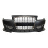 Pare-Chocs Avant Audi A3 '96 '02 Type S3 Plastique