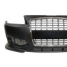 Pare-Chocs Avant Audi A3 '96 '02 Type S3 Plastique