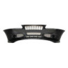 Pare-Chocs Avant Audi A3 '96 '02 Type S3 Plastique