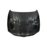 Capot Carbone BMW E81 E82 E87 E88 Look M3 GTR 4 Prises