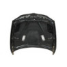 Capot Carbone BMW E81 E82 E87 E88 Look M3 GTR 4 Prises