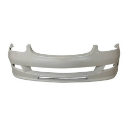 Kit De Carrosserie Mercedes R170 Look AMG