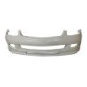Kit De Carrosserie Mercedes R170 Look AMG