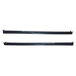 Kit De Carrosserie Mercedes R170 Look AMG