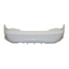 Kit De Carrosserie Mercedes R170 Look AMG