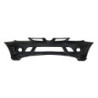 Pare-Choc Avant Mercedes SLK R171 04-10 Look AMG II