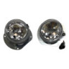 Phare Antibrouillard Mercedes W204 07-10 W211 07-09 W209