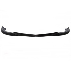 Déflecteur Avant Mercedes W204 07-10 AMG C63 Carbone