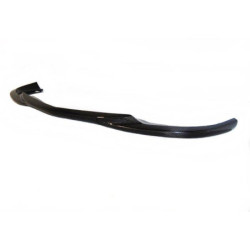 Déflecteur Avant Mercedes W204 07-10 AMG C63 Carbone