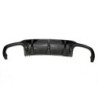 Diffuseur Arrière Mercedes W204 4 P 2011-2013 Carbone