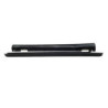 Jupes Mercedes W204 07-13 4 Porte SW Look AMG
