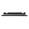 Jupes Mercedes W204 07-13 4 Porte SW Look AMG