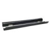 Kit De Carrosserie Mercedes W204 4P 2007-2013 look AMG C63 Calandre