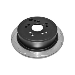 DBA42659S-10