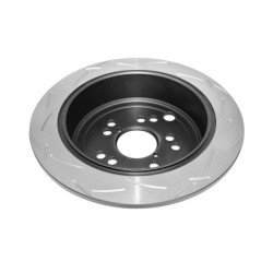 DBA42659S-10