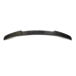 Aileron Audi A3 4P 2013-2019 8V Dry Carbone