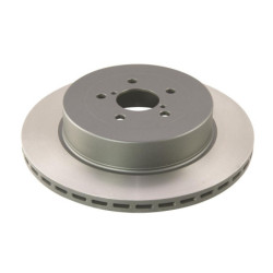 DBA42657