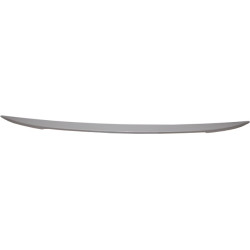 Aileron BMW E82 08-11