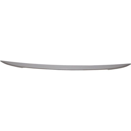 Aileron BMW E82 08-11