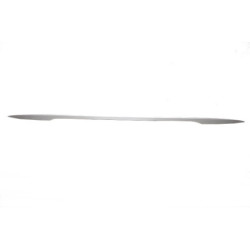 Aileron BMW E82 08-11