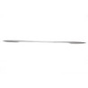 Aileron BMW E82 08-11