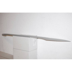 Aileron BMW E82 08-11