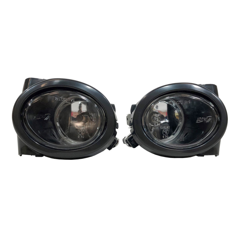 Phare Antibrouillard BMW E36