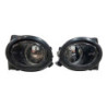 Phare Antibrouillard BMW E36