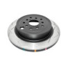 DBA42656S-10-1521XP