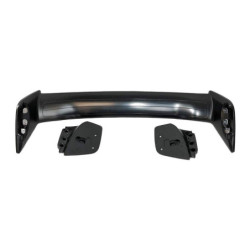Aileron Nissan 350Z 2003-2009 Look Nismo
