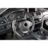 Volant BMW F30 F31 F32 F33 F36 Carbone Black
