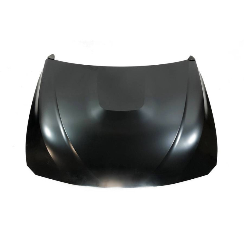 Capot BMW F30 F31 F32 F33 F36 Look M4 Métal
