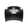 Capot BMW F30 F31 F32 F33 F36 Look M4 Métal