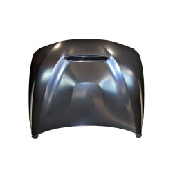 Capot BMW F30 F31 F32 F33 F36 Look GTS Aluminium