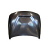Capot BMW F30 F31 F32 F33 F36 Look GTS Aluminium
