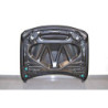 Capot BMW F30 F31 F32 F33 F36 Look GTS Aluminium