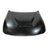 Capot BMW F30 F31 F32 F33 F36 Look CS Aluminium