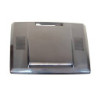 Capot Carbone Mercedes G463 1990-2018