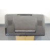 Capot Carbone Mercedes G463 1990-2018
