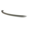 Aileron Mercedes W205 2014-2018 Cabriolet
