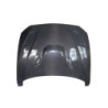 Capot Carbone BMW F20 F21 2012-2019 F22 F23 2014+ F87 Look M3